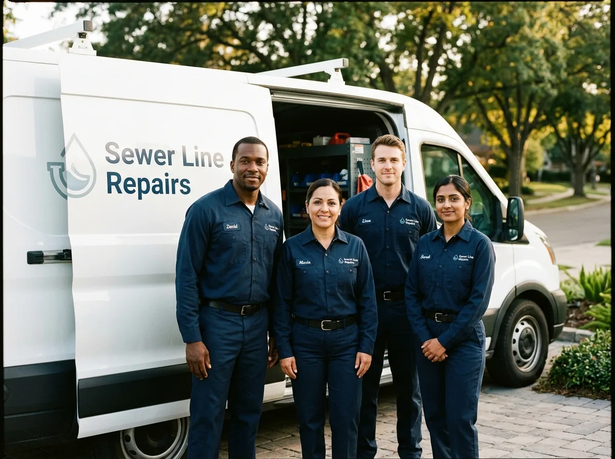 Emergency Plumber company in Belmont, NH