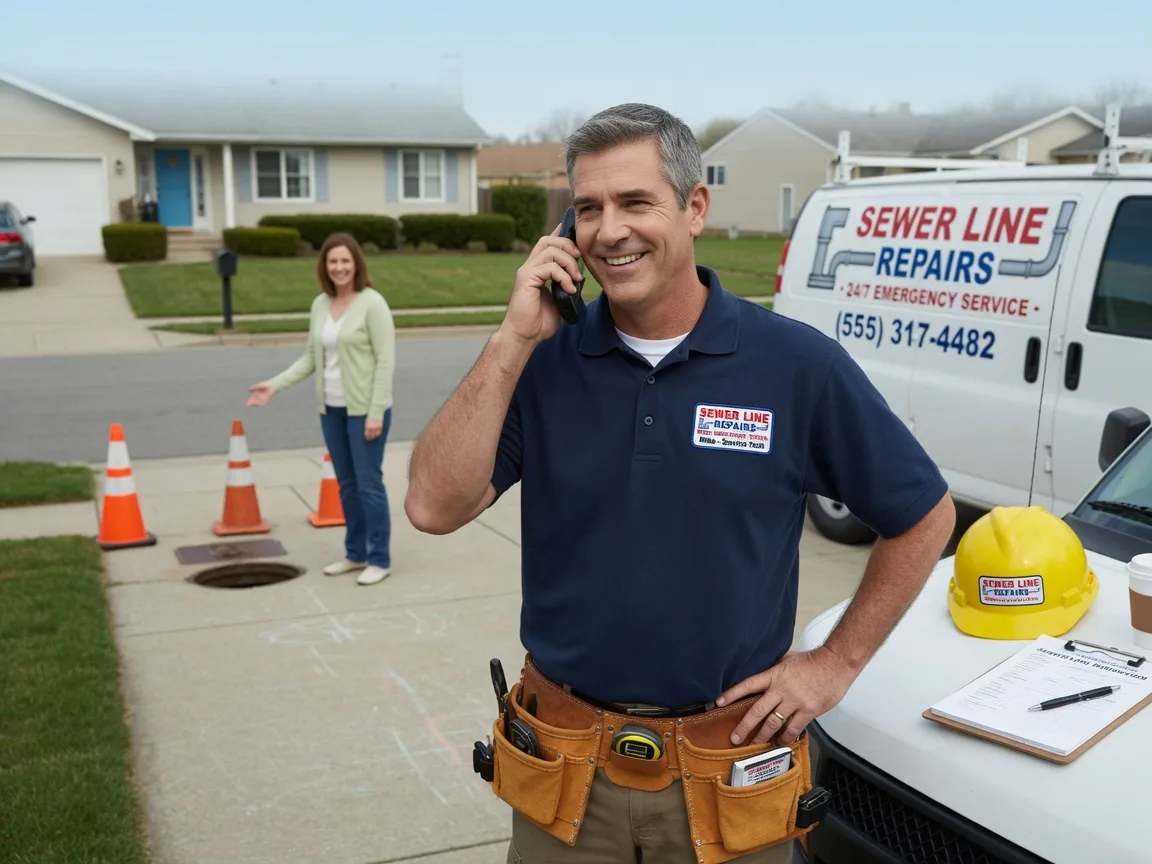 Emergency Plumber Belmont, NH FAQs